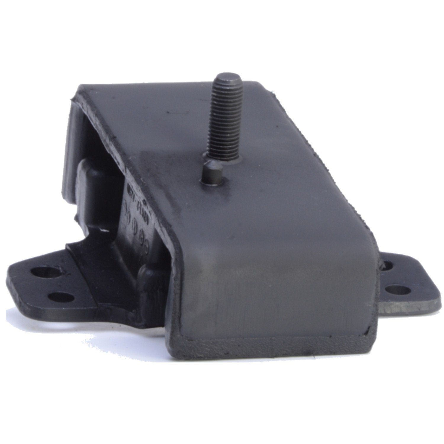 Anchor Engine Mount 8143