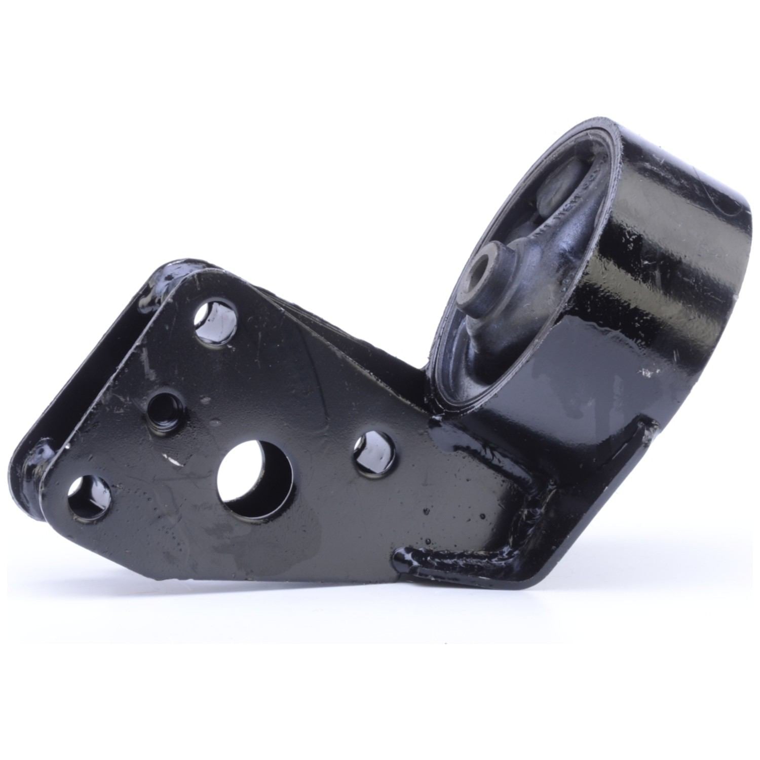 Anchor Automatic Transmission Mount 8150