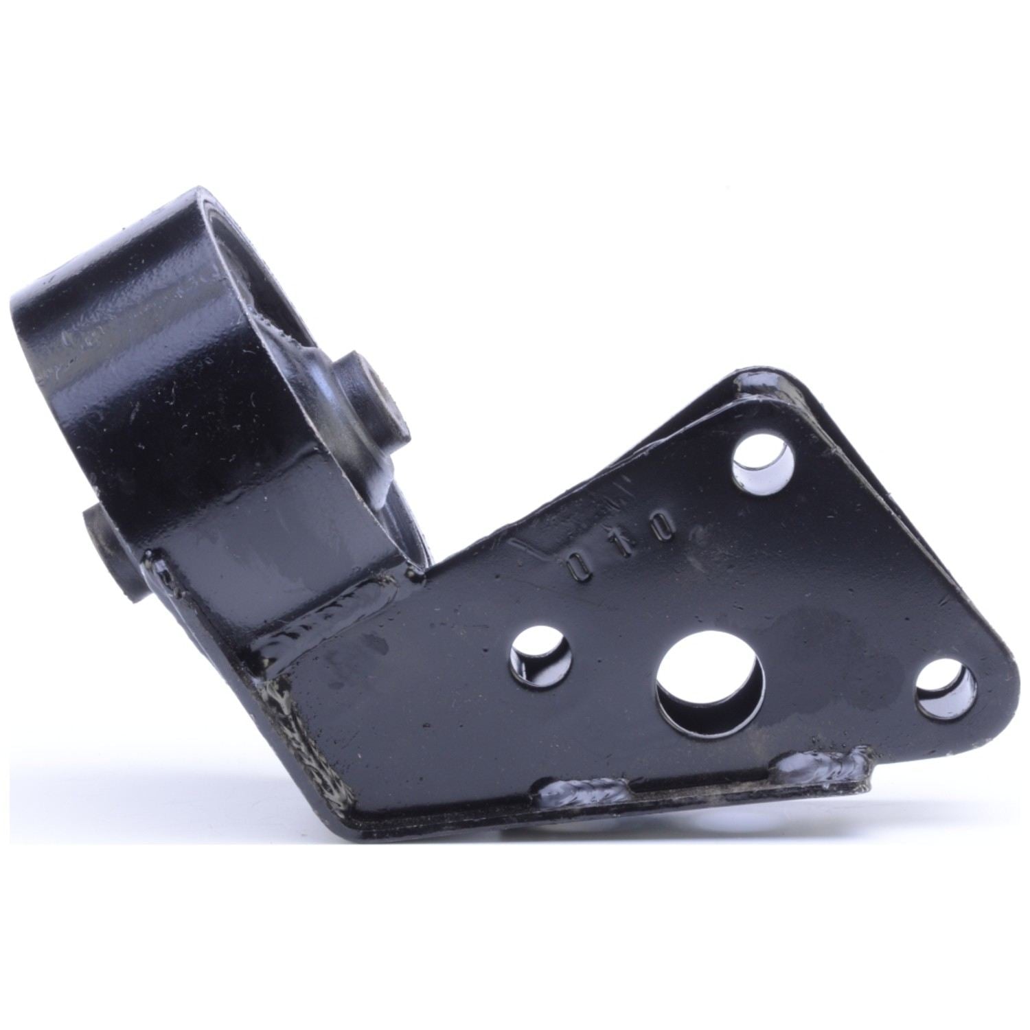 Anchor Automatic Transmission Mount 8150