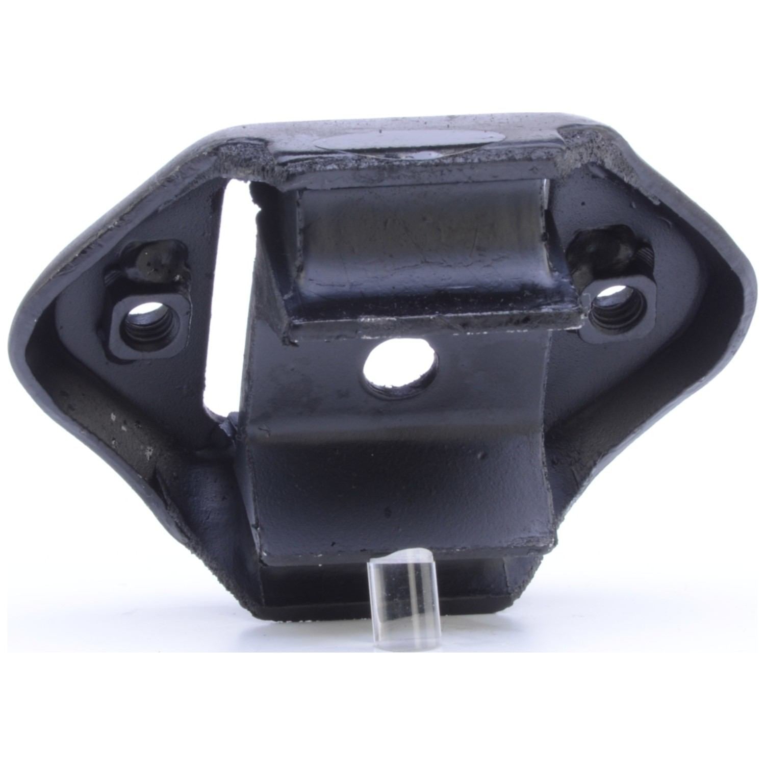 Anchor Automatic Transmission Mount 8160