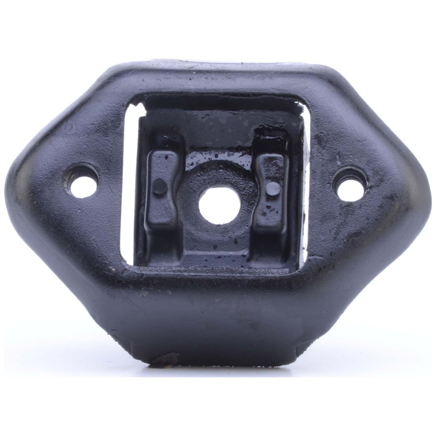 Anchor Automatic Transmission Mount 8160