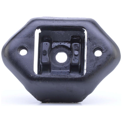 Anchor Automatic Transmission Mount 8160