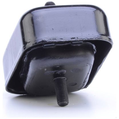 Anchor Engine Mount 8161