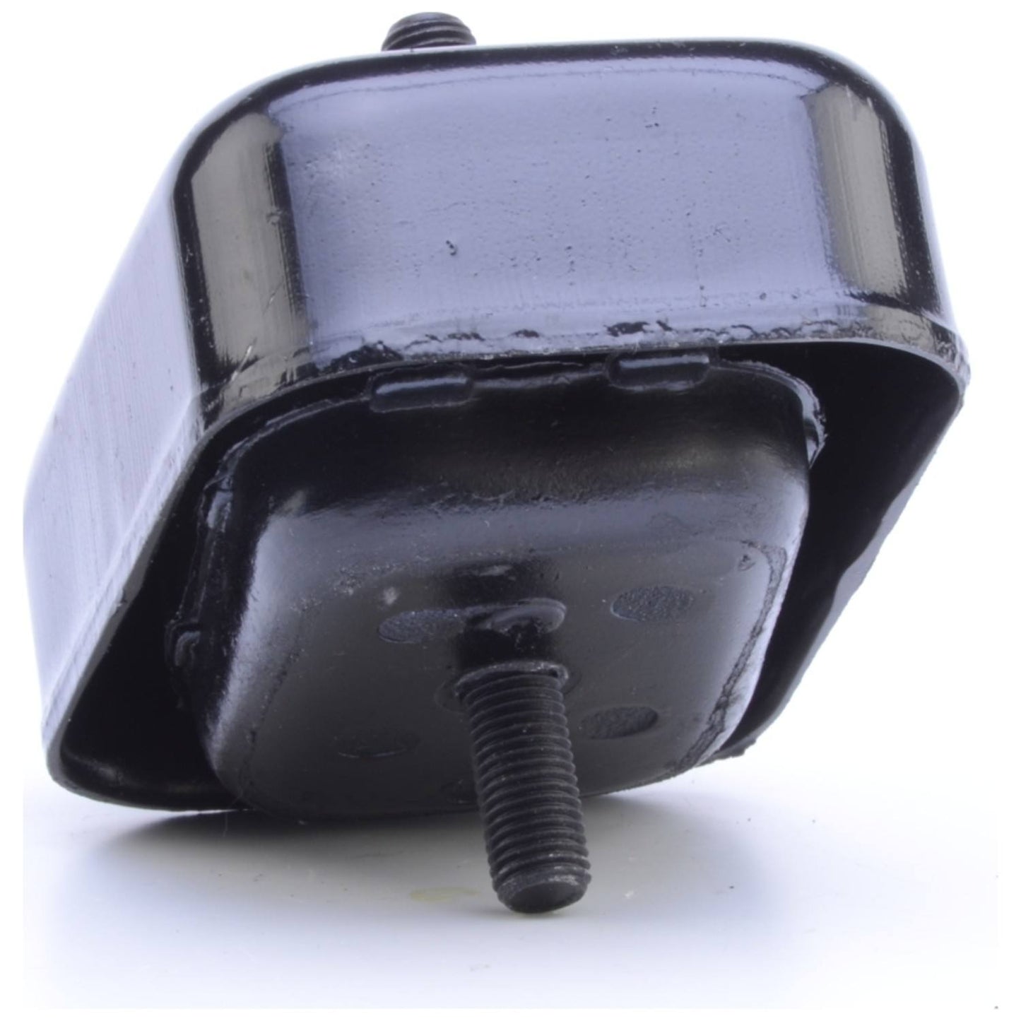 Anchor Engine Mount 8161