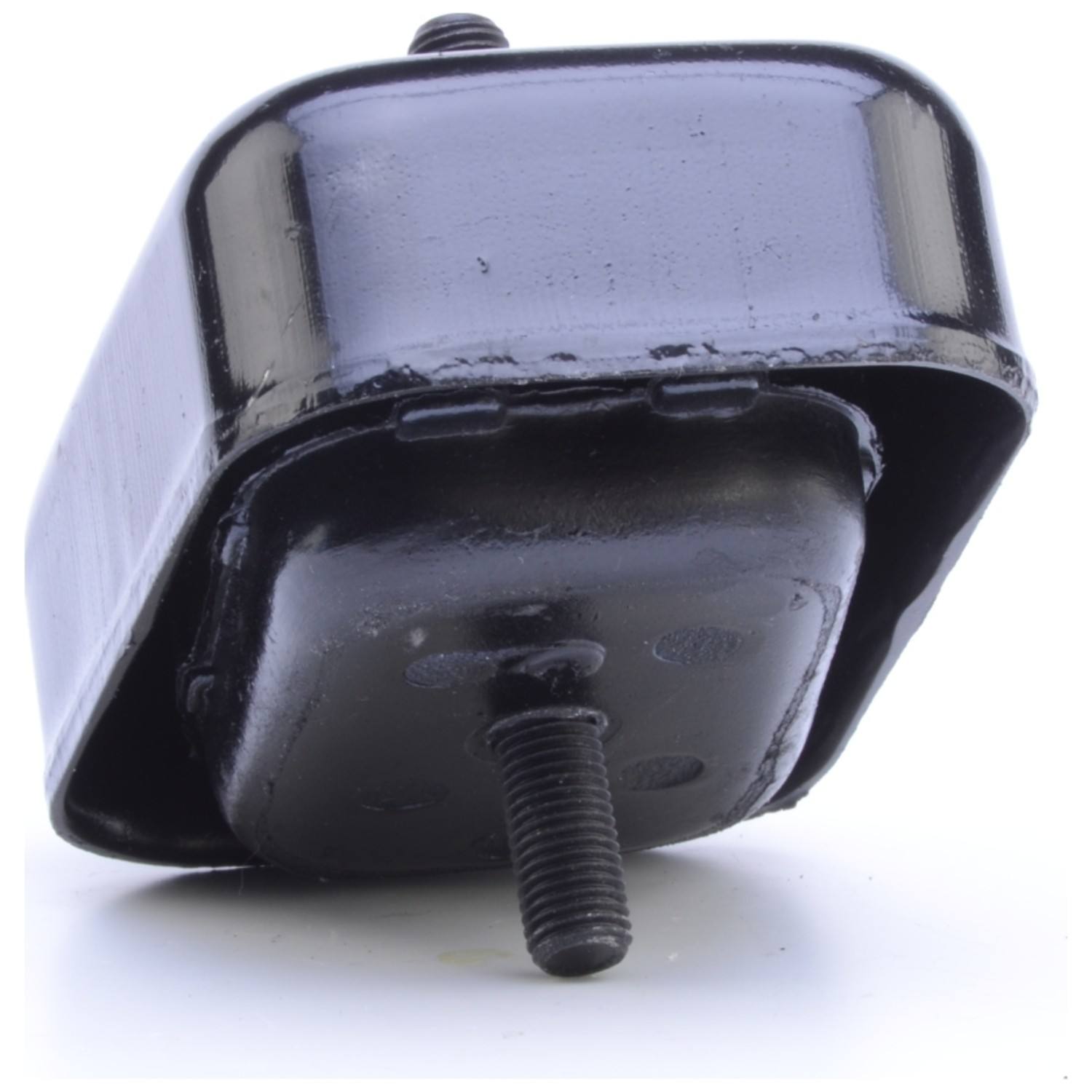 Anchor Engine Mount 8161