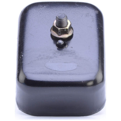 Anchor Engine Mount 8161