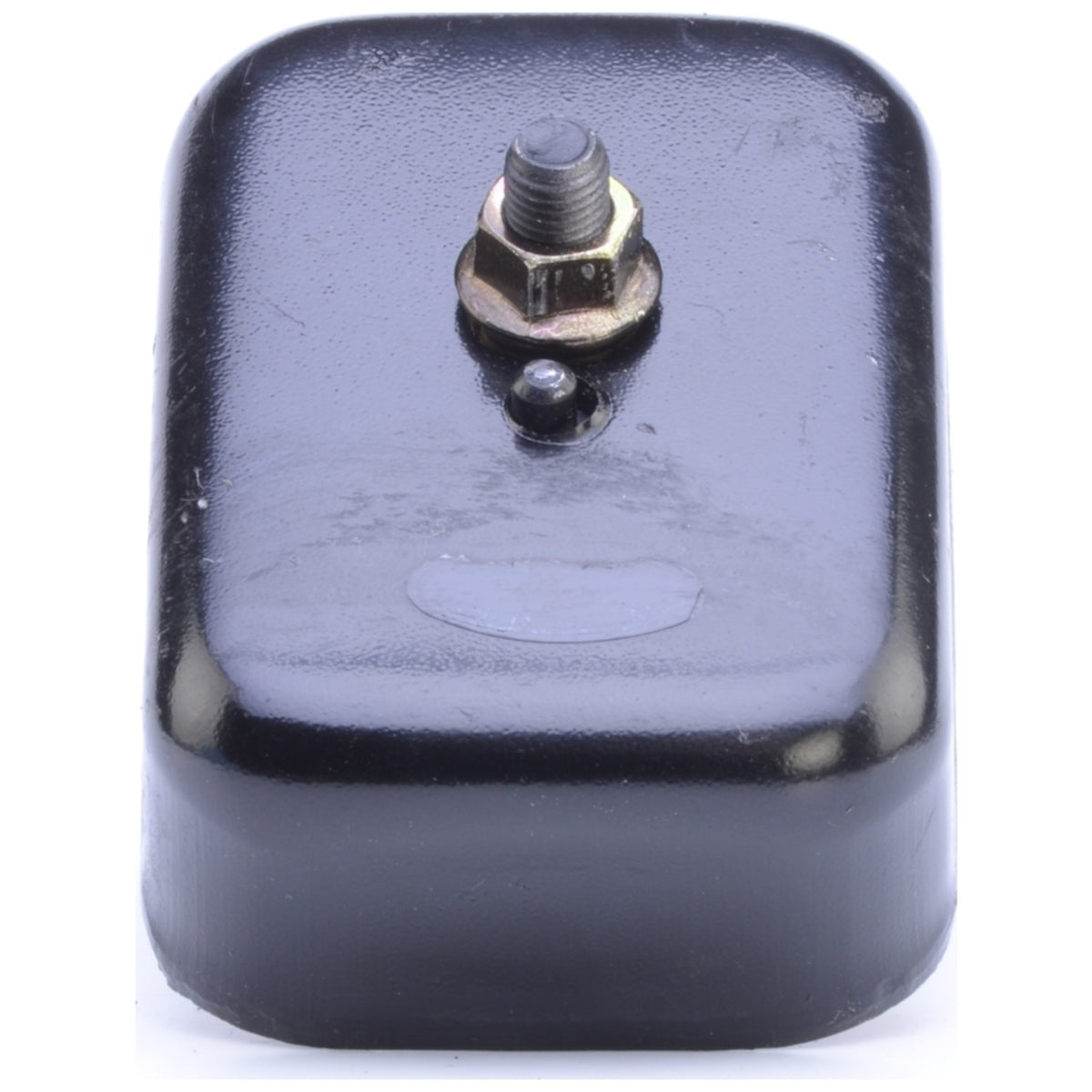 Anchor Engine Mount 8161