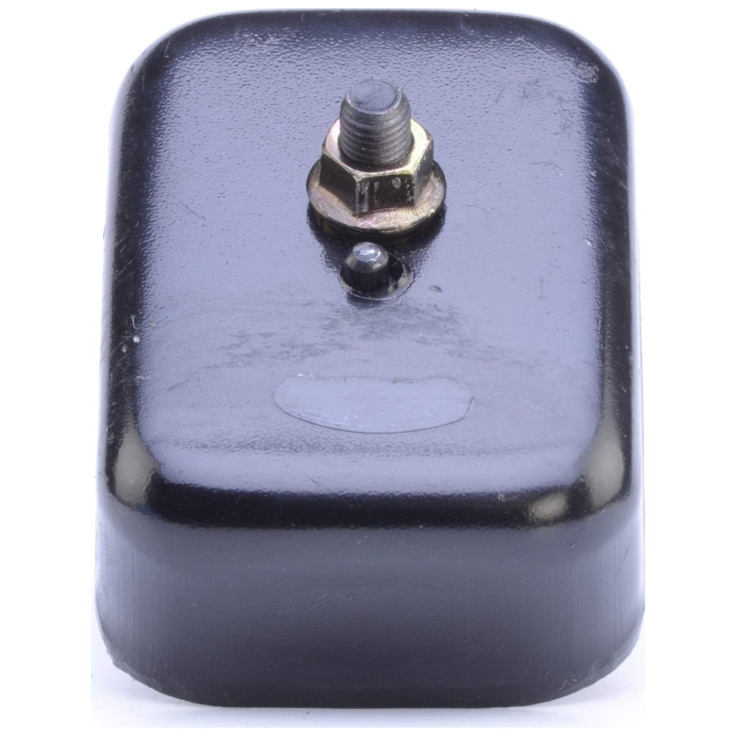 Anchor Engine Mount 8161