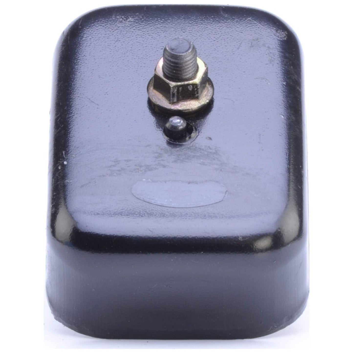 Anchor Engine Mount 8161