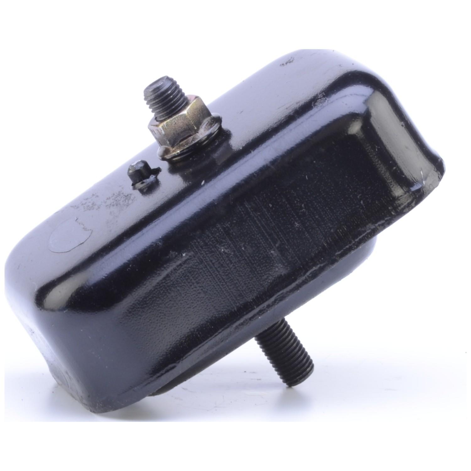 Anchor Engine Mount 8161