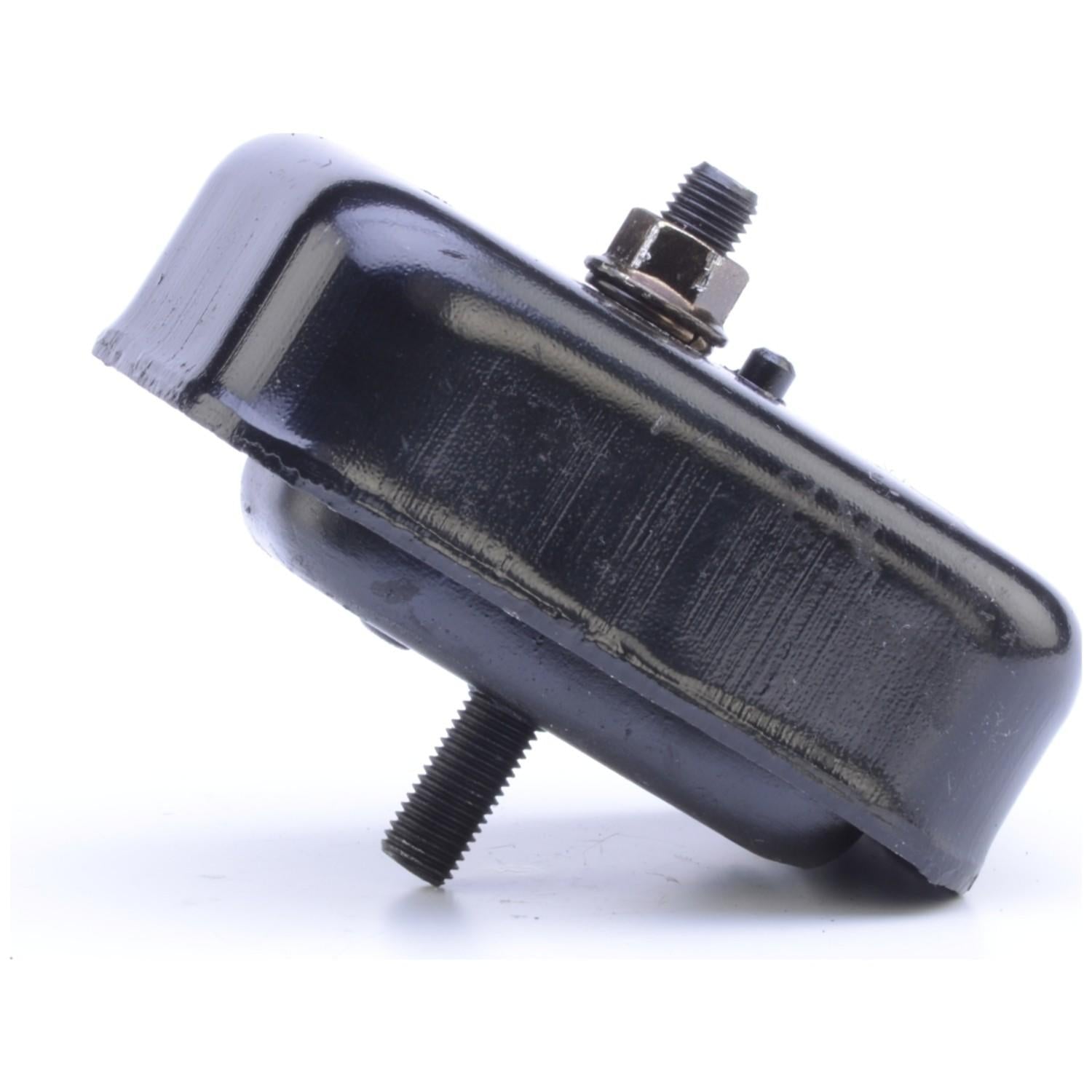 Anchor Engine Mount 8161