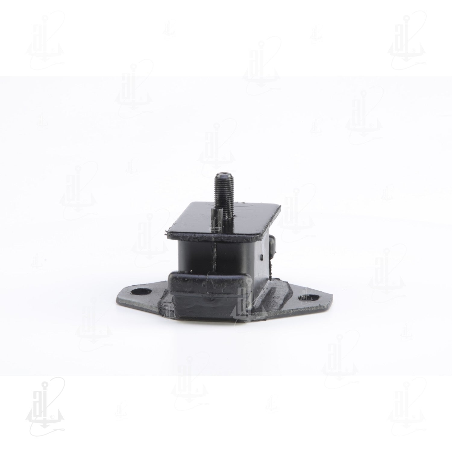 Anchor Engine Mount 8162