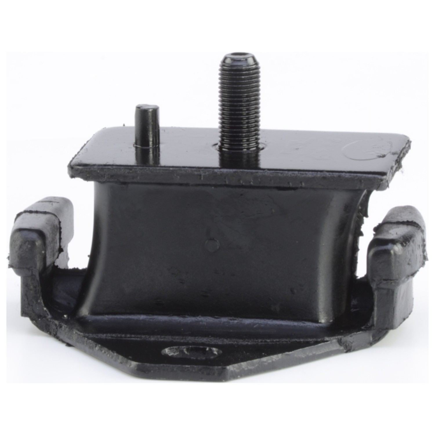 Anchor Engine Mount 8162