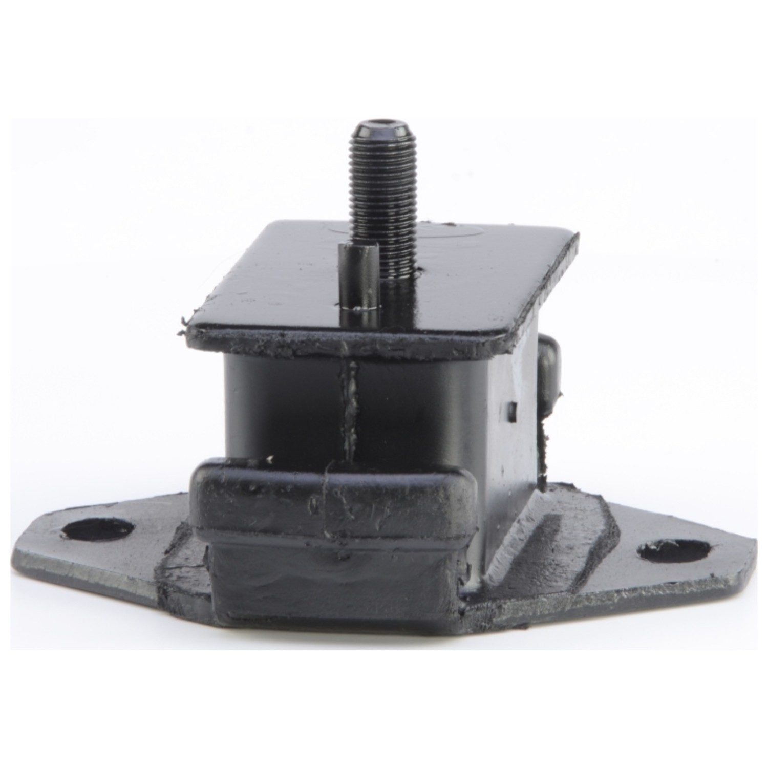 Anchor Engine Mount 8162