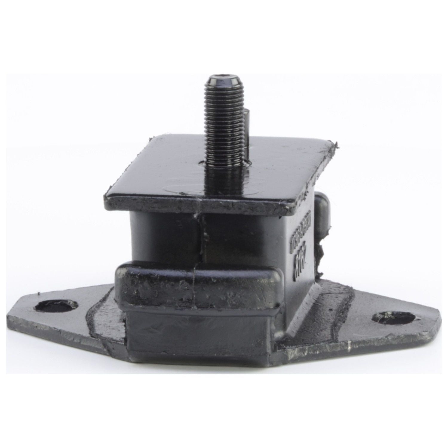 Anchor Engine Mount 8162