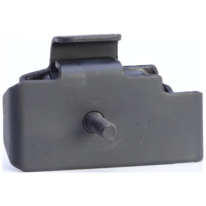 Anchor Engine Mount 8163