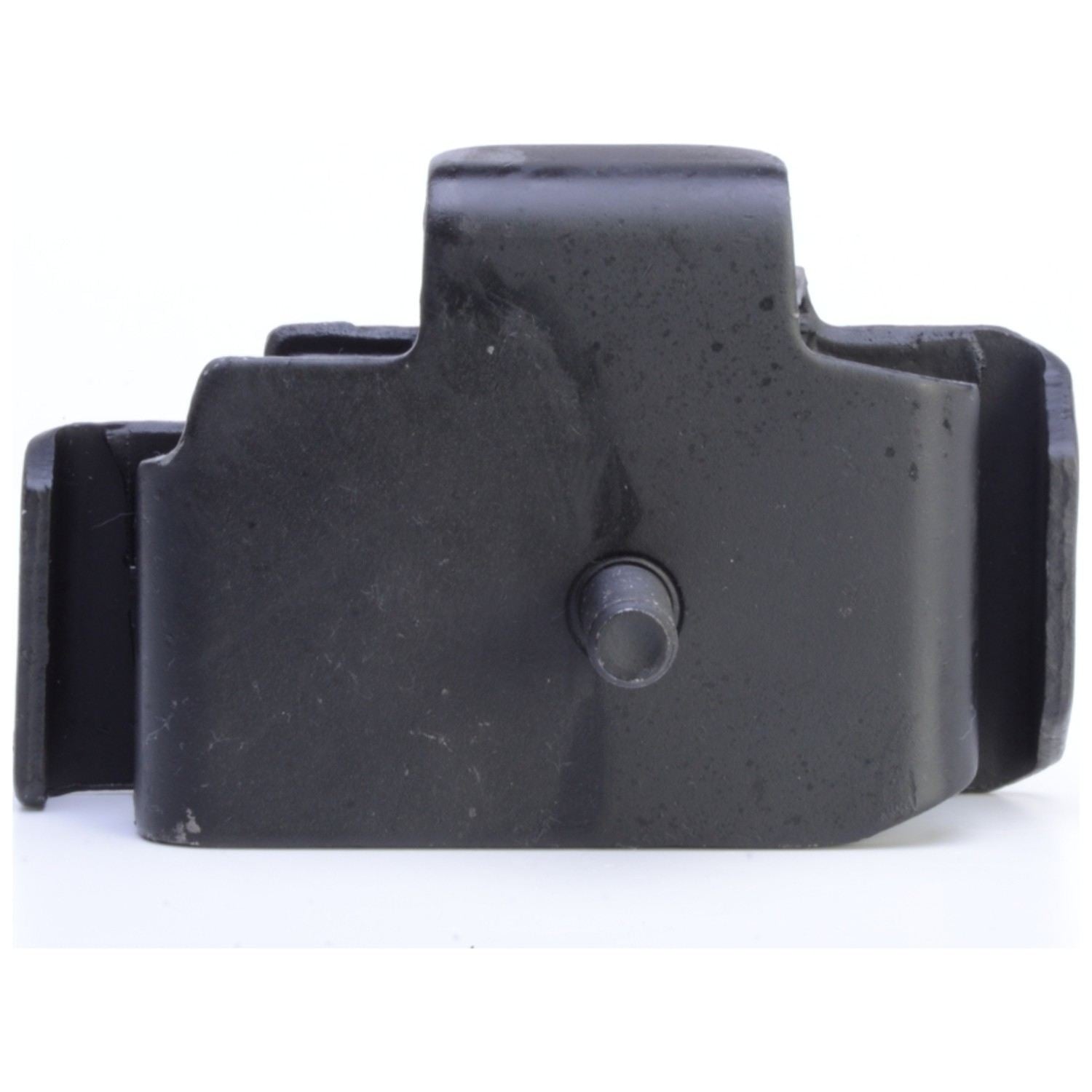 Anchor Engine Mount 8163