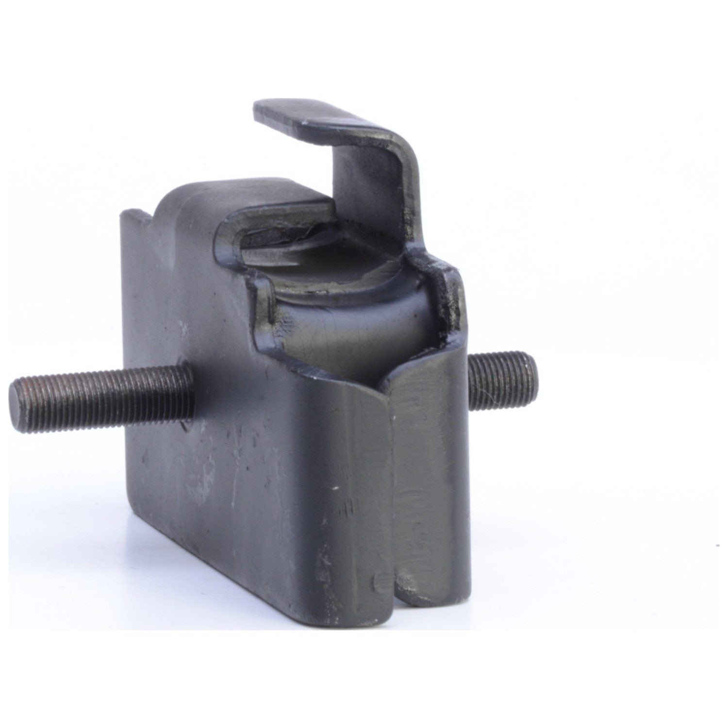 Anchor Engine Mount 8163