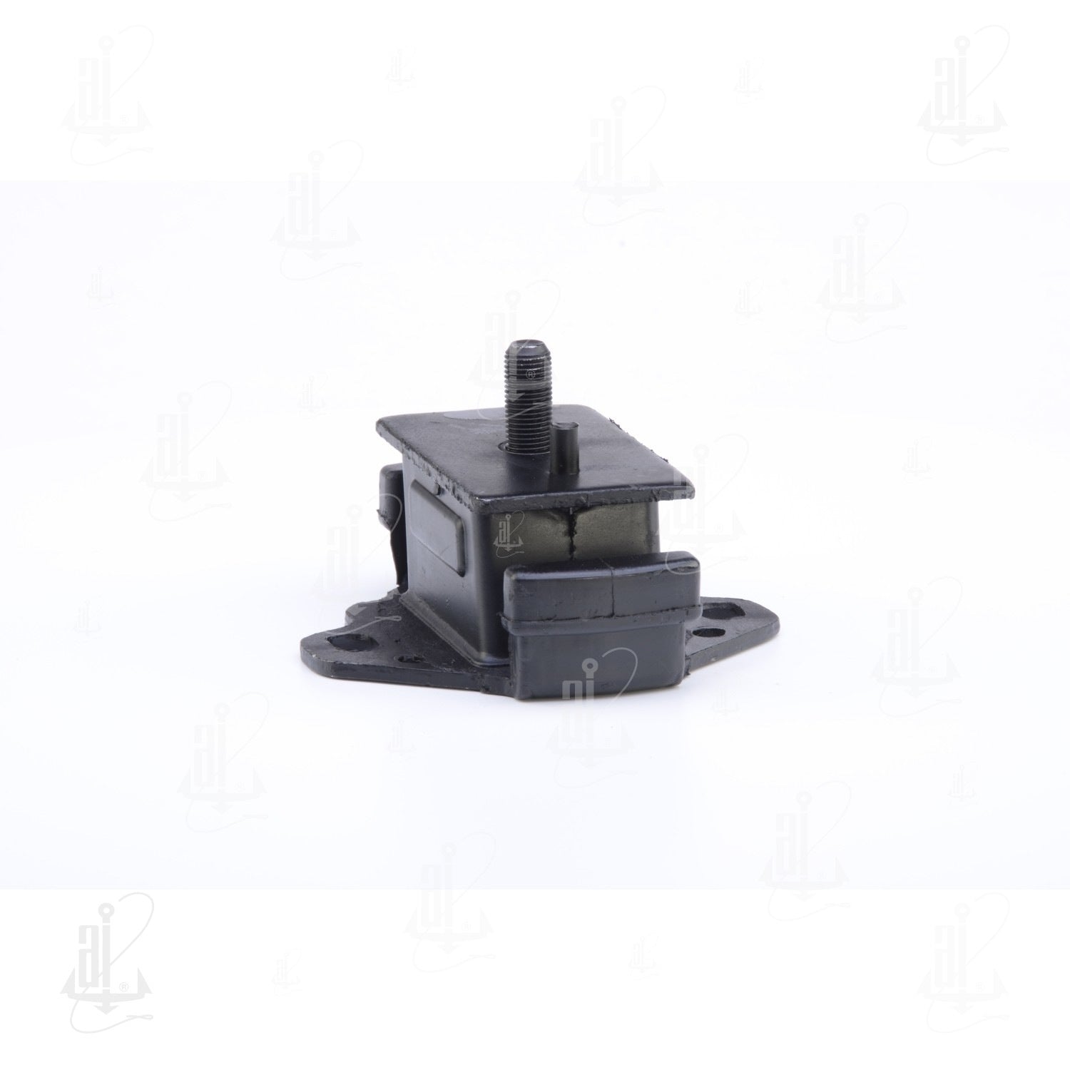 Anchor Engine Mount 8164