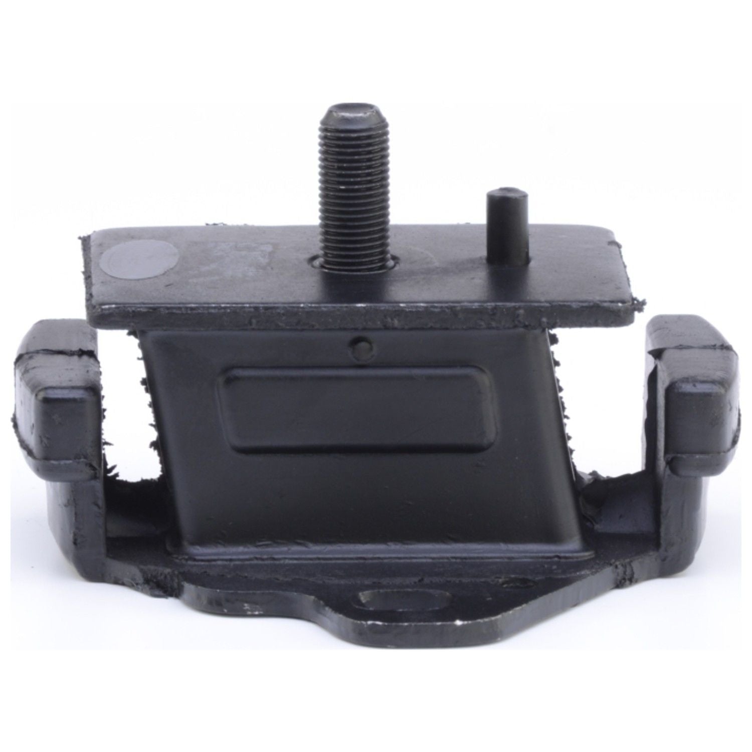 Anchor Engine Mount 8164