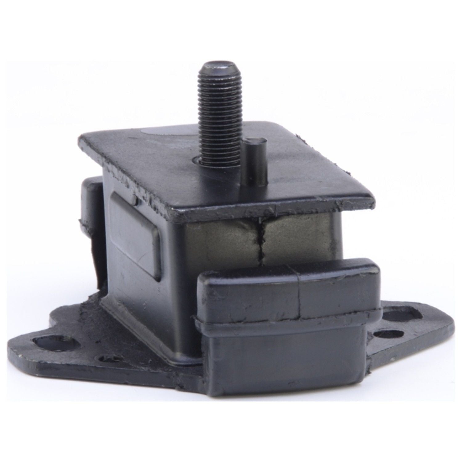 Anchor Engine Mount 8164