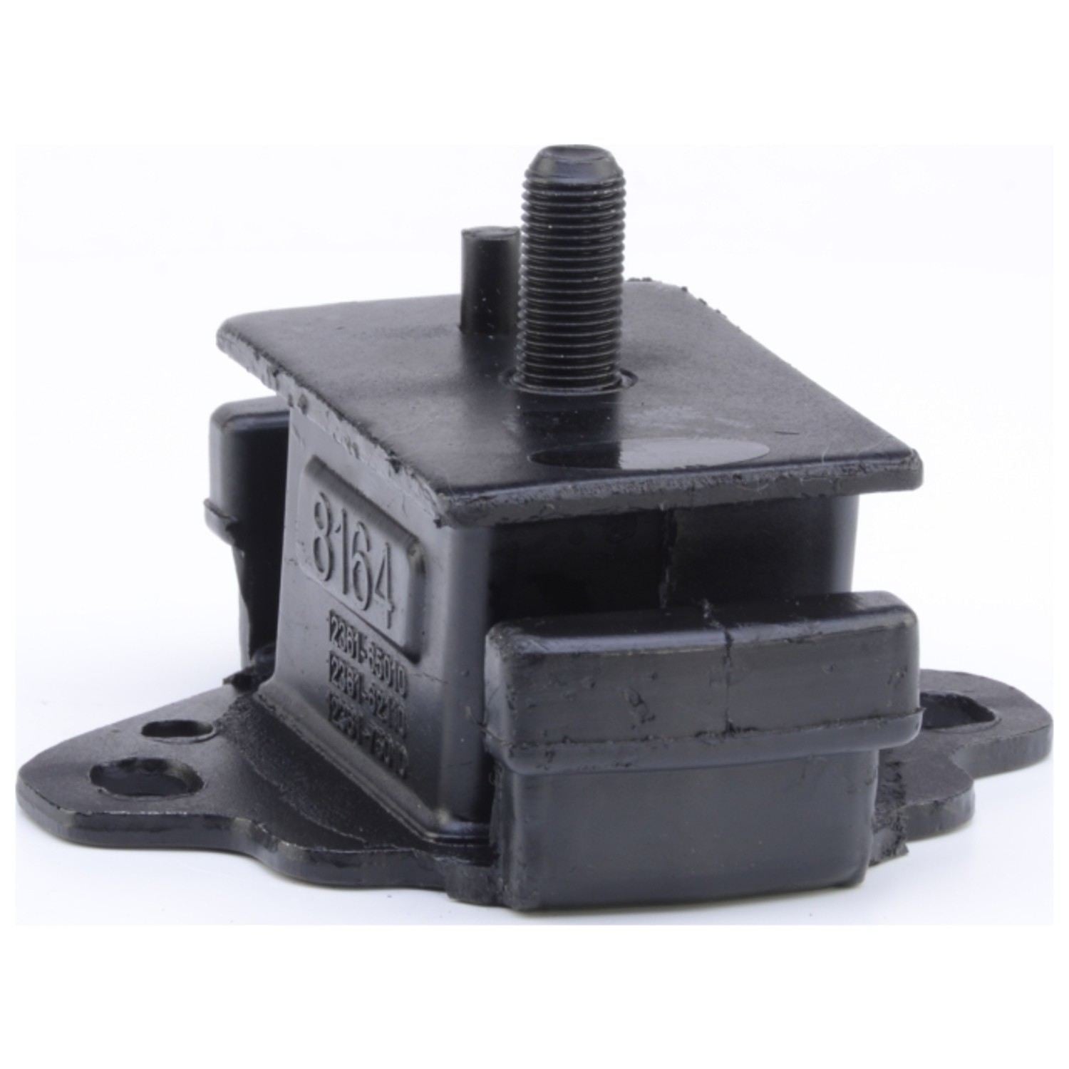 Anchor Engine Mount 8164