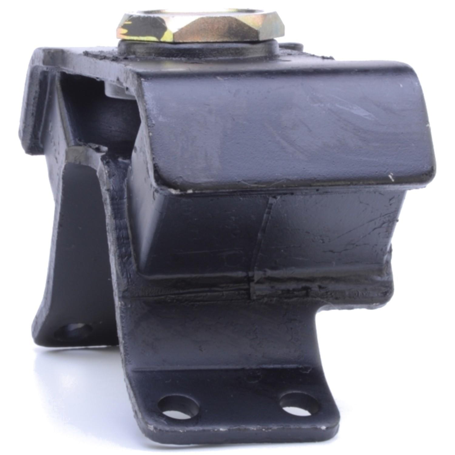 Anchor Manual Transmission Mount 8165