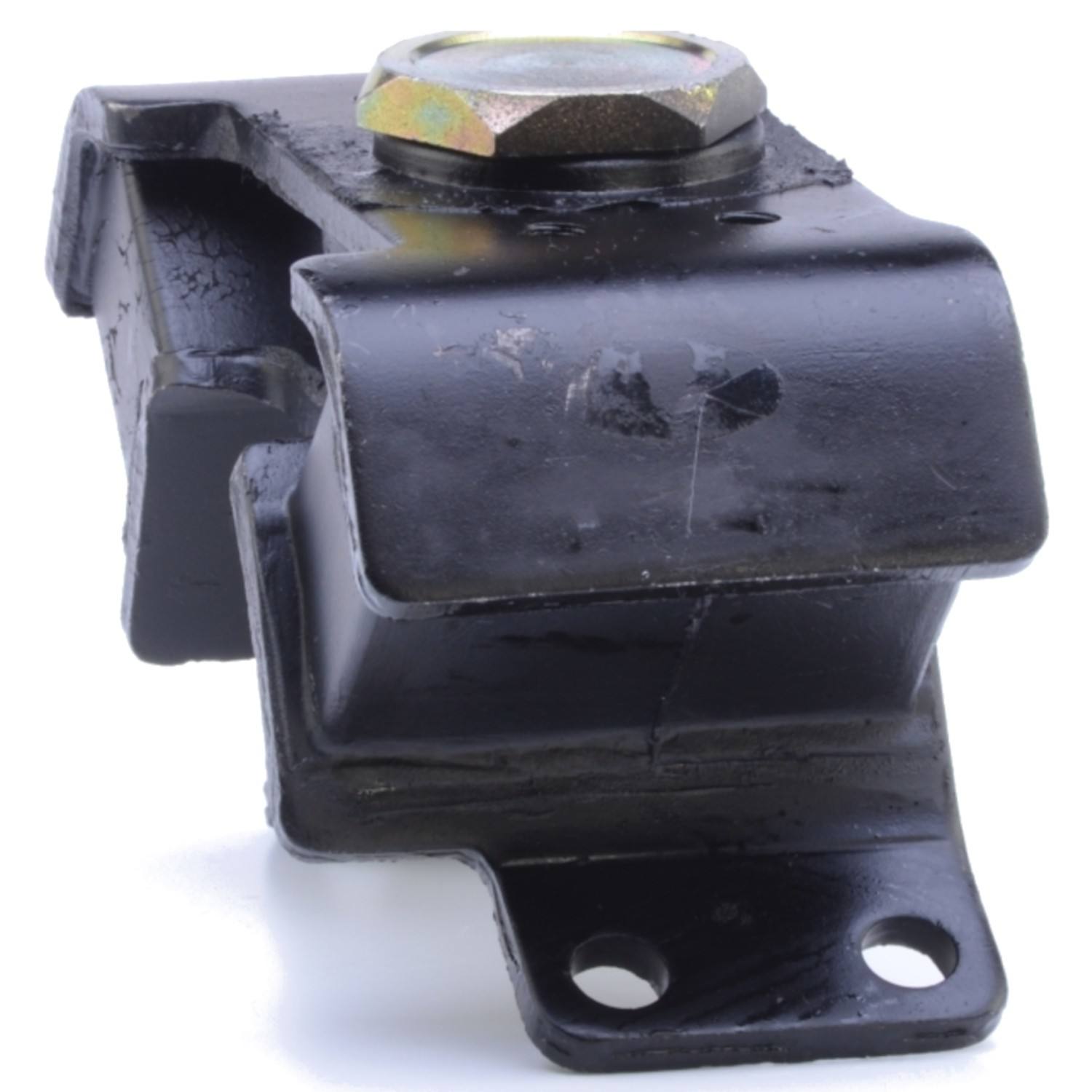 Anchor Manual Transmission Mount 8165