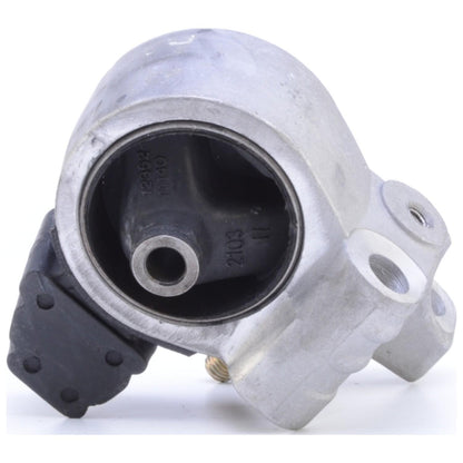 Anchor Engine Mount 8166