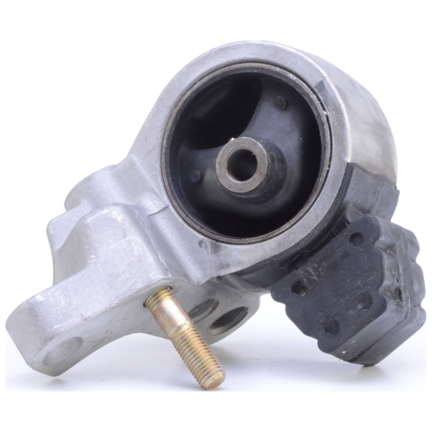 Anchor Engine Mount 8166