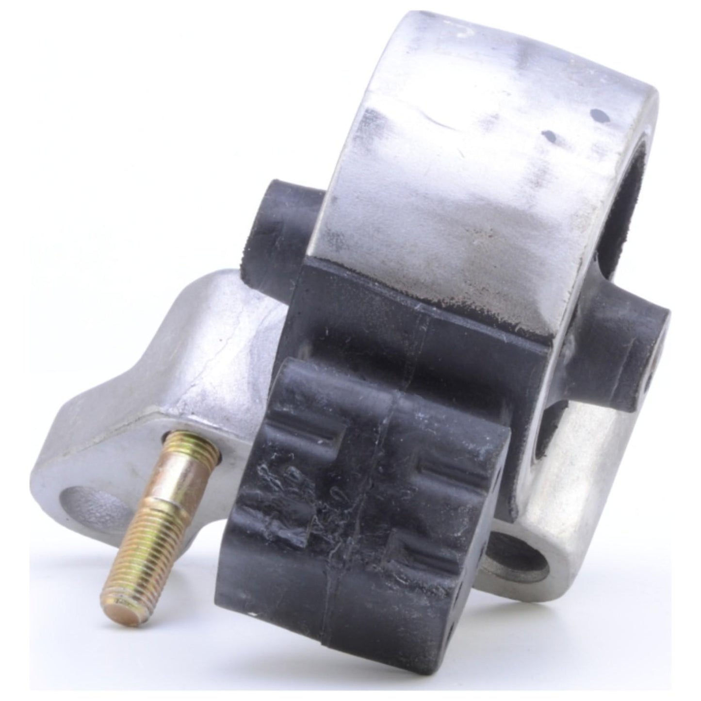 Anchor Engine Mount 8166