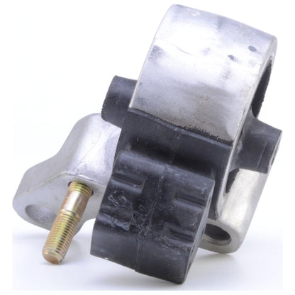 Anchor Engine Mount 8166