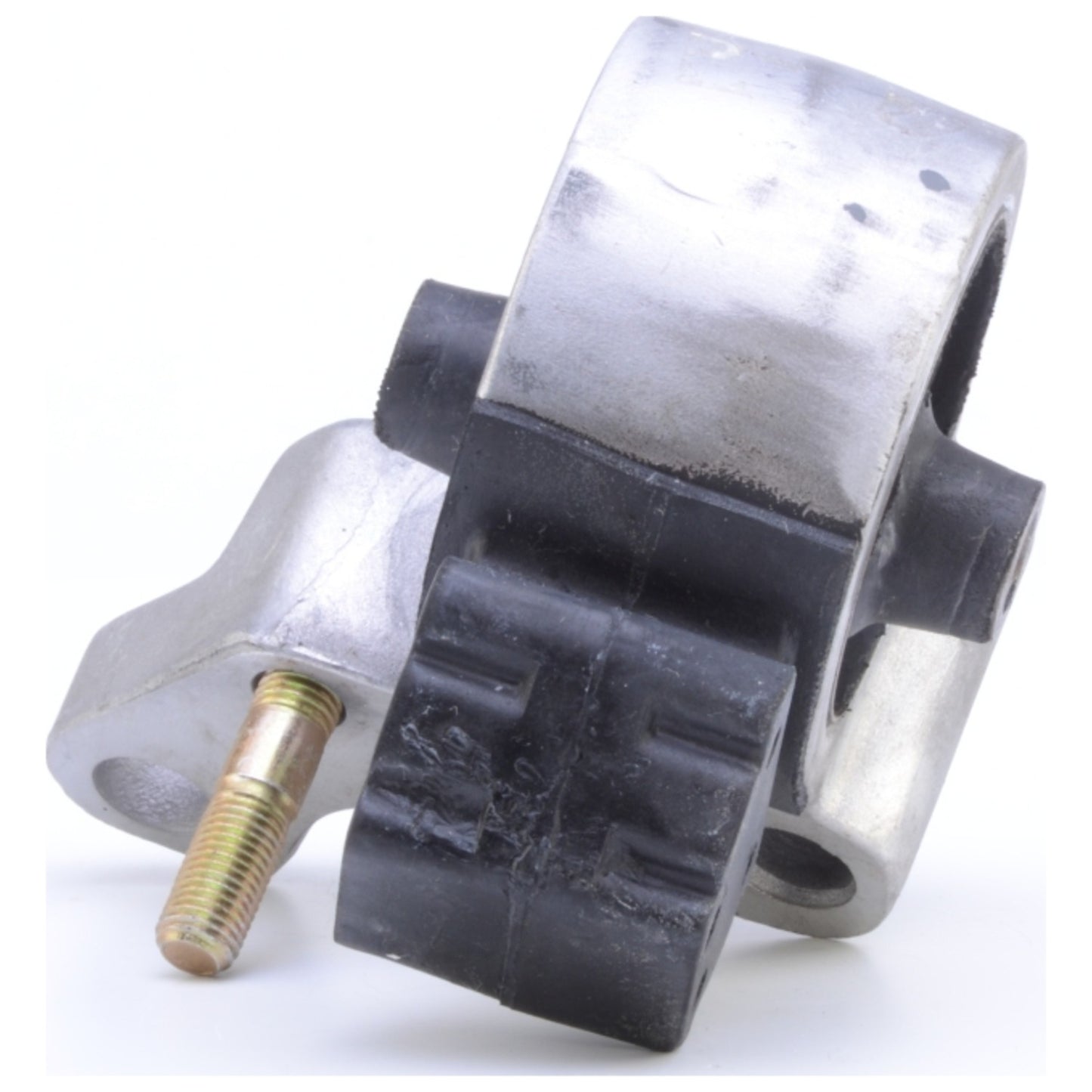 Anchor Engine Mount 8166