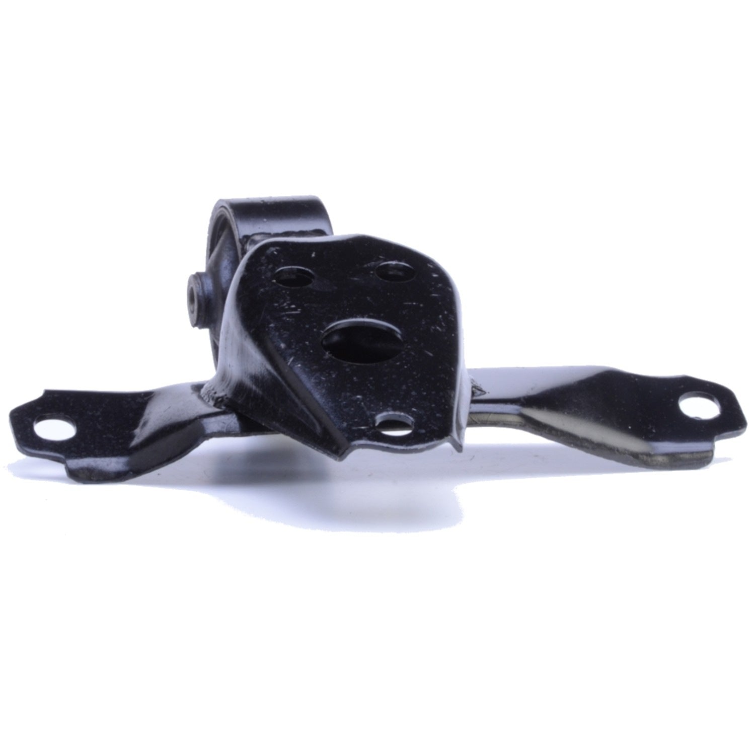 Anchor Engine Mount 8168