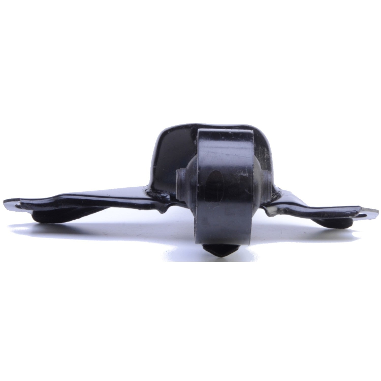 Anchor Engine Mount 8168