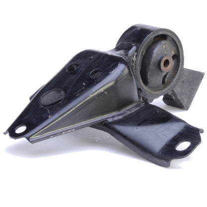 Anchor Engine Mount 8169