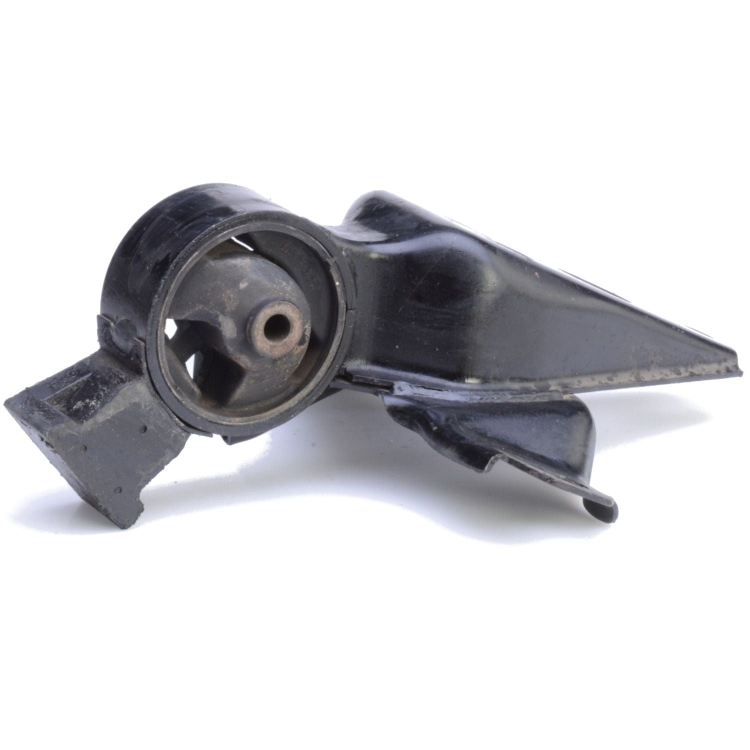 Anchor Engine Mount 8169