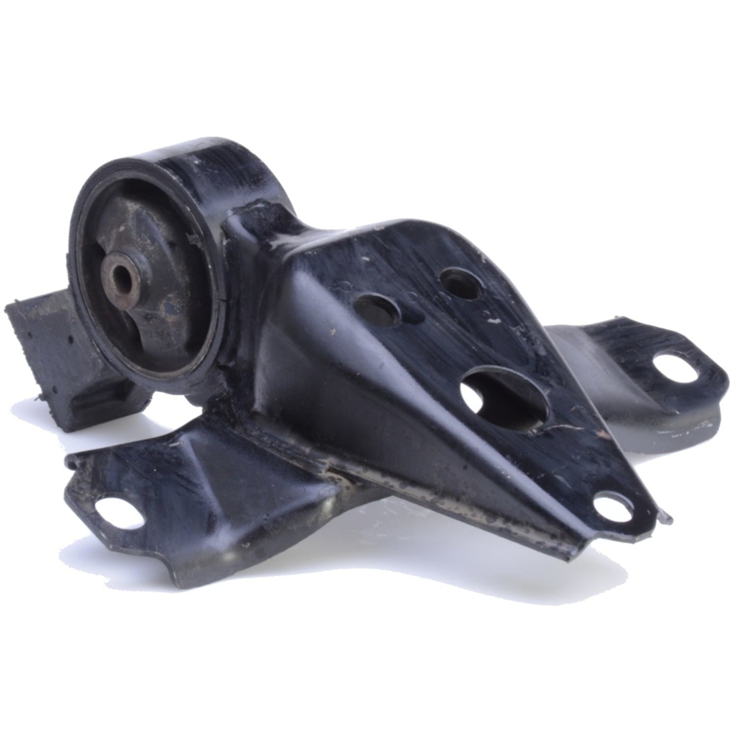 Anchor Engine Mount 8169