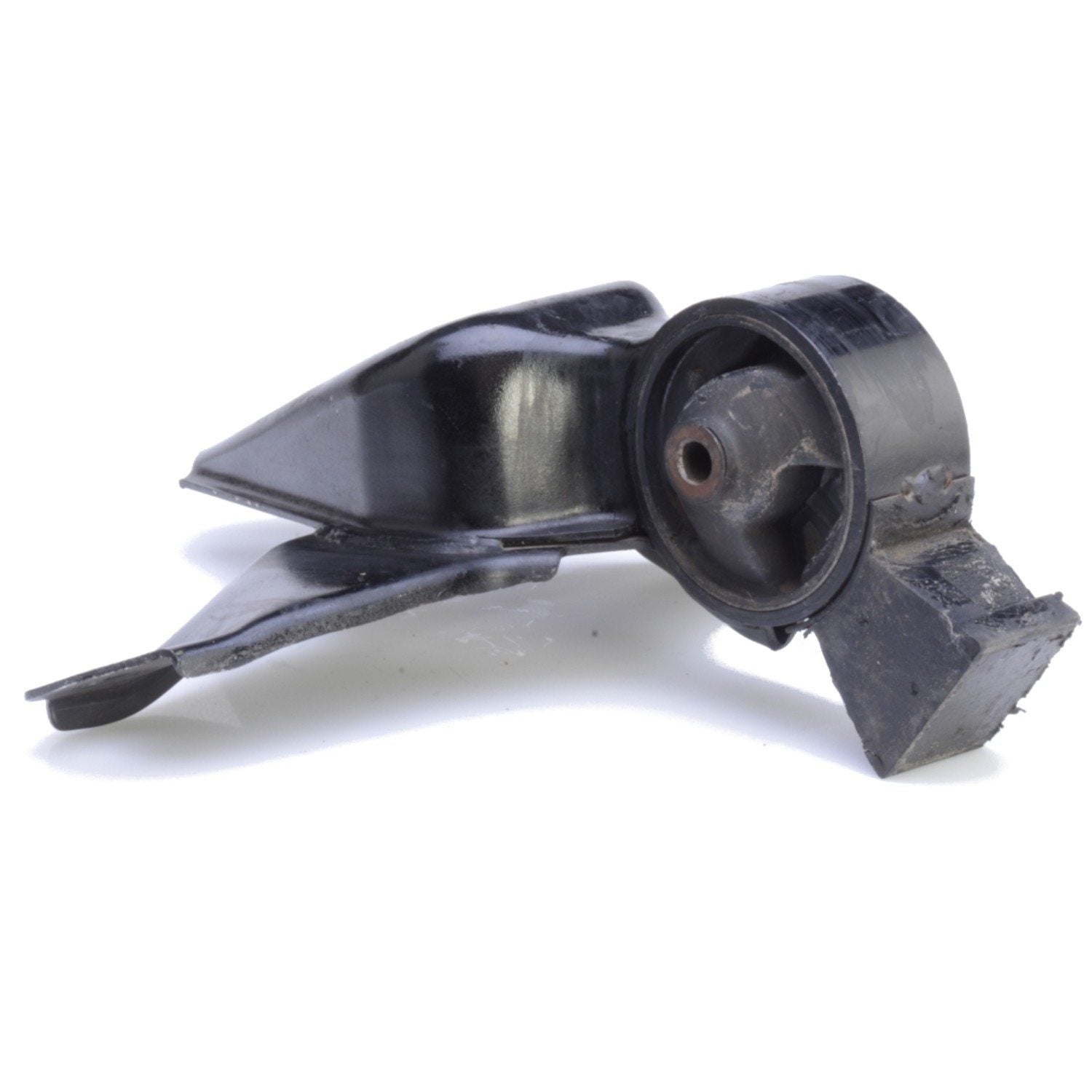 Anchor Engine Mount 8169