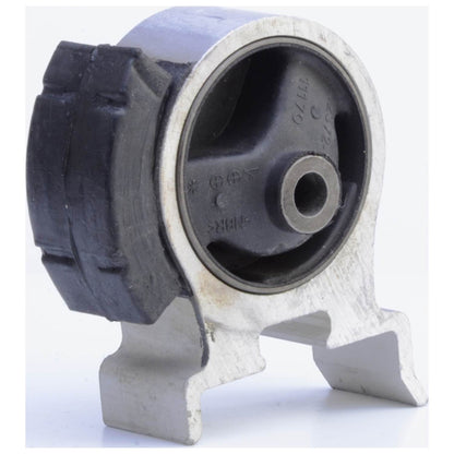 Anchor Manual Transmission Mount 8170