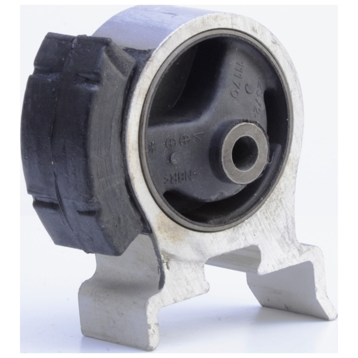 Anchor Manual Transmission Mount 8170