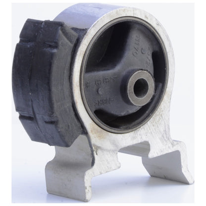 Anchor Manual Transmission Mount 8170