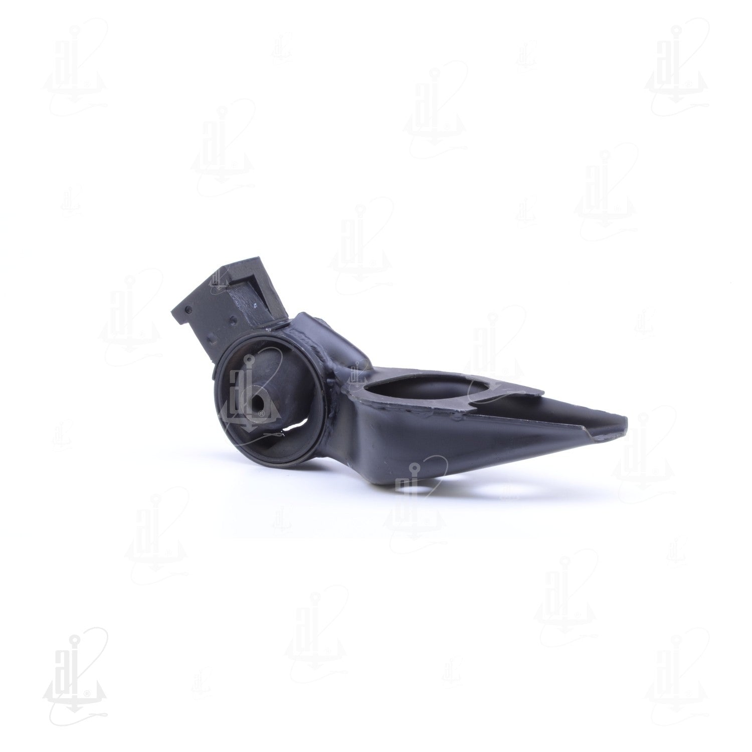 Anchor Engine Mount 8171