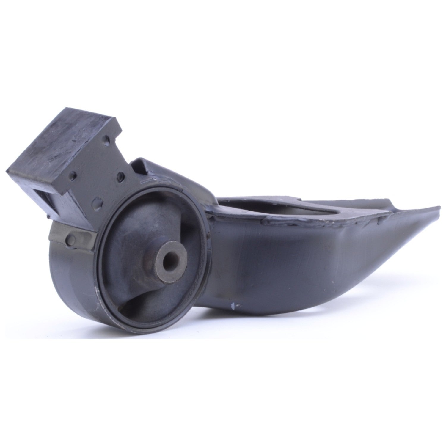 Anchor Engine Mount 8171