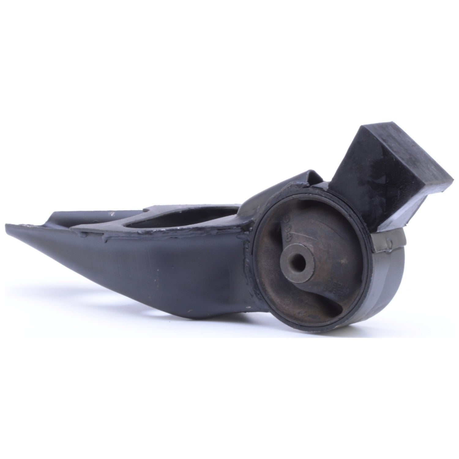 Anchor Engine Mount 8171