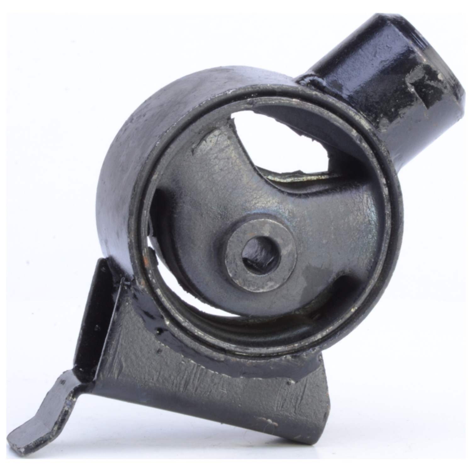 Anchor Engine Mount 8176