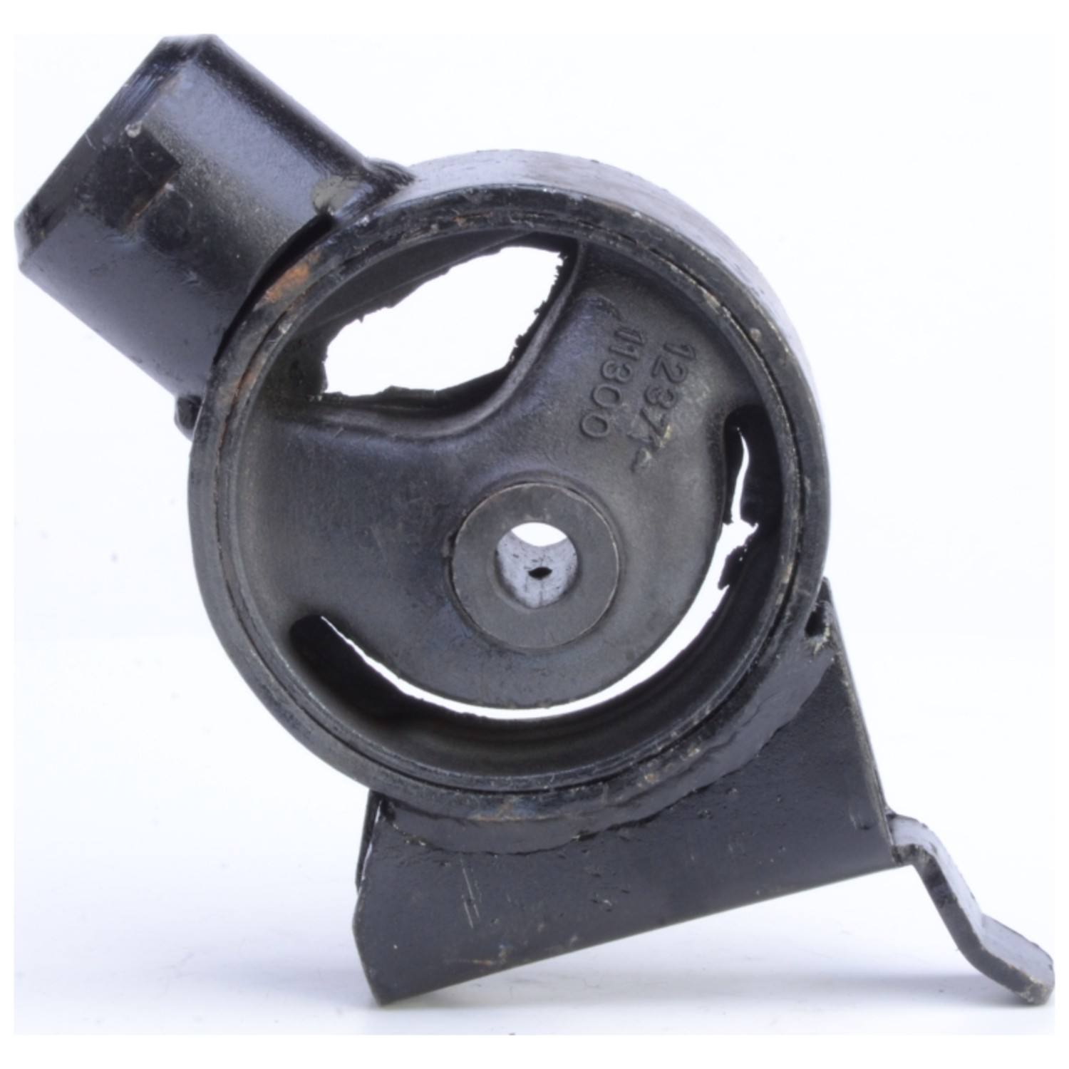 Anchor Engine Mount 8176