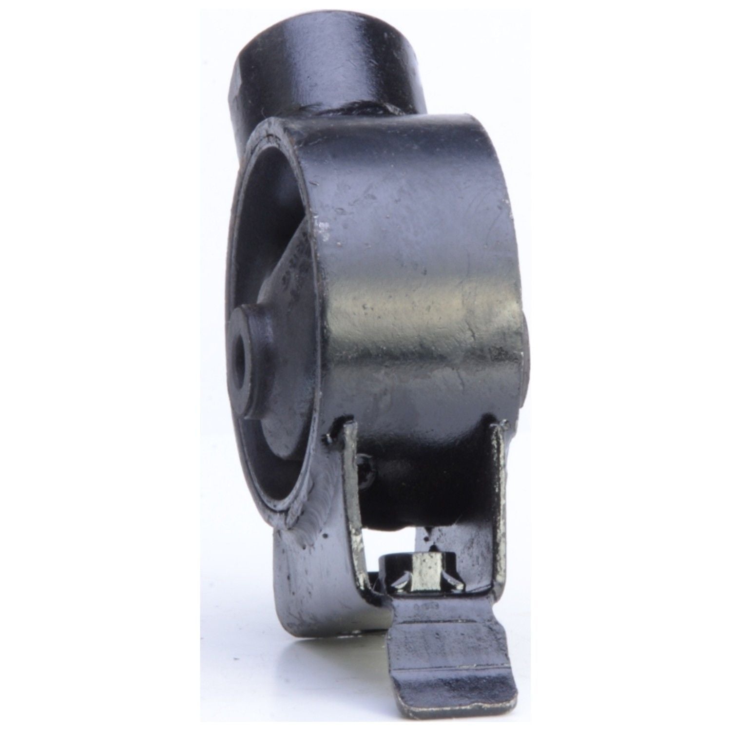 Anchor Engine Mount 8176