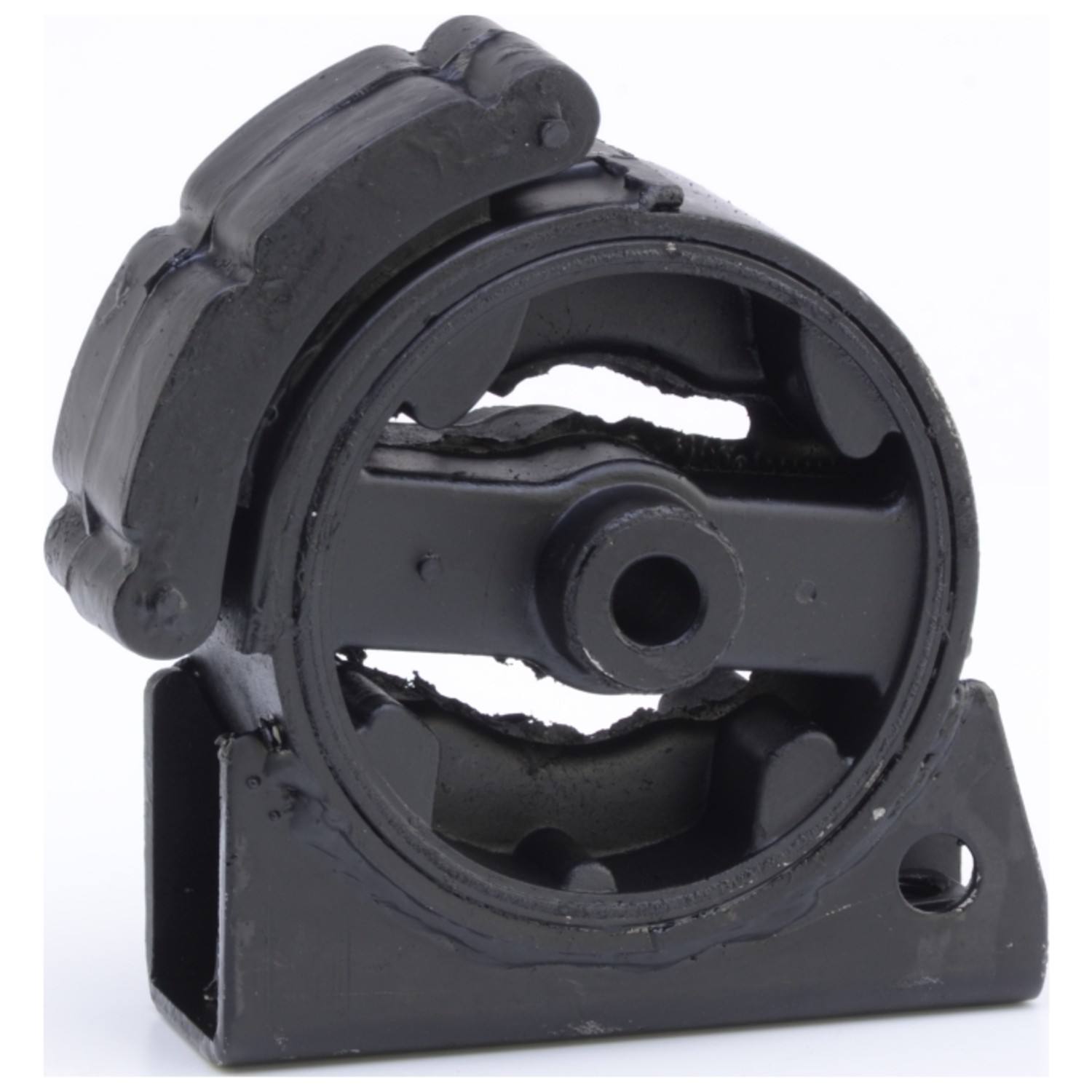 Anchor Engine Mount 8177