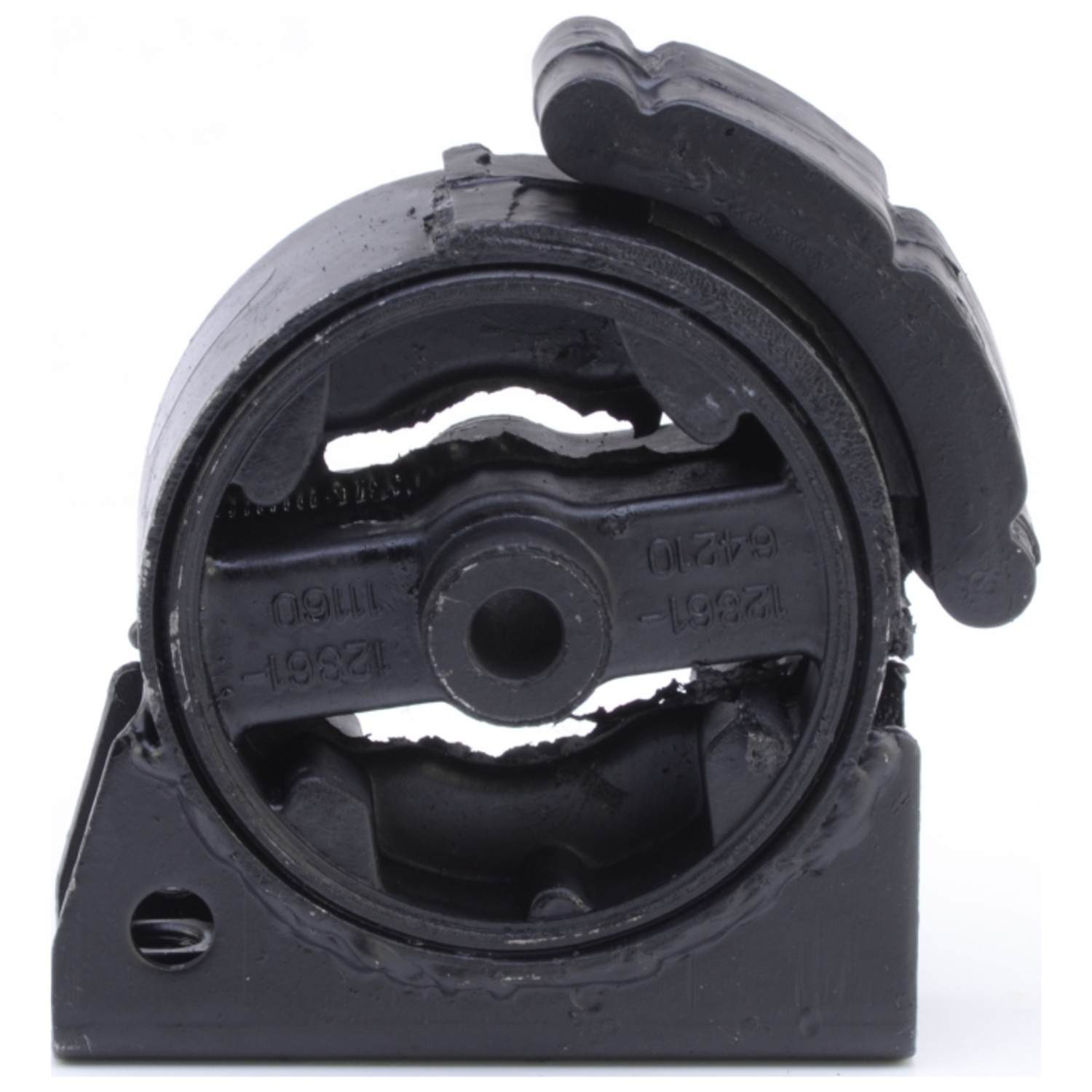 Anchor Engine Mount 8177